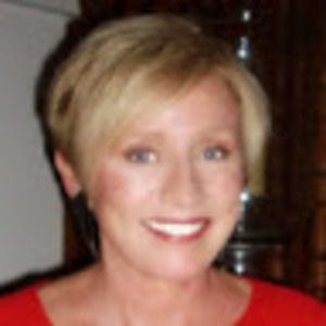 Meet your Posher, Eva